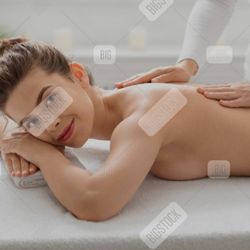 Divine Spa & Massage