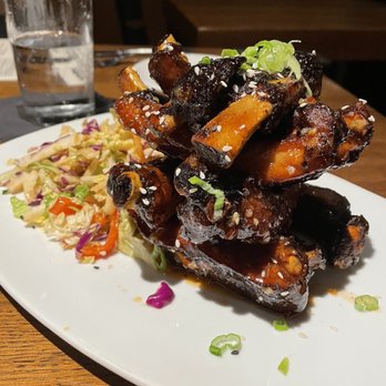 Reunion Kitchen + Drink - New American Near Me - Laguna Beach, California Reunion Kitchen + Drink - New American Near Me - Laguna Beach, California