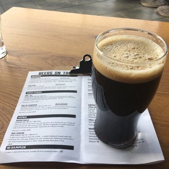 10 Barrel Brewing - East Side Bend - Breweries Near Me - Bend, Oregon 10 Barrel Brewing - East Side Bend - Breweries Near Me - Bend, Oregon