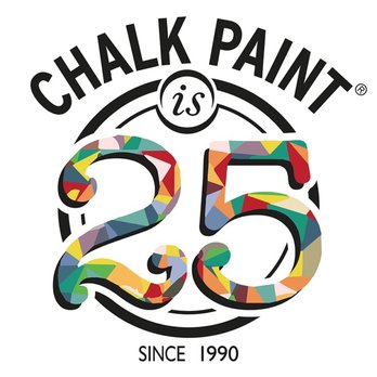 Vintiqued - Chalk paint by Annie Sloan - Estate Liquidation Near Me - Staten Island, New York