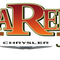 Laredo Dodge Chrysler Jeep - Laredo Dodge Chrysler RAM Jeep is proud to serve Laredo & South Texas