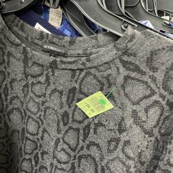 Goodwill Store & Donation Center