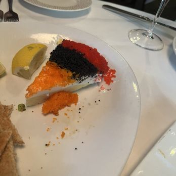 CAFE MAXX - Updated August 2025 - 391 Photos & 307 Reviews - 2601 E