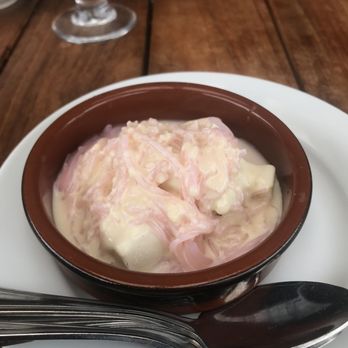 Moghul - Falooda??? - Indian Near Me - Edison, New Jersey