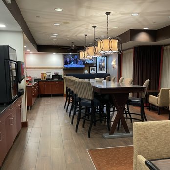 Hampton Inn Akron-Fairlawn - Hotels Near Me - Akron, Ohio Hampton Inn Akron-Fairlawn - Hotels Near Me - Akron, Ohio