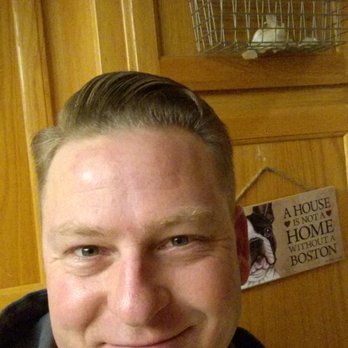 Wirts Barber Shop - Love the new Dapper cut, by Jim - Barbers Near Me - Cloverdale, California Wirts Barber Shop - Love the new Dapper cut, by Jim - Barbers Near Me - Cloverdale, California