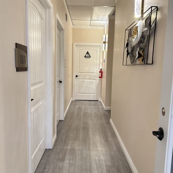 Lets Relax Spa - Quiet and elegant - Massage Near Me - La Mesa, California Lets Relax Spa - Quiet and elegant - Massage Near Me - La Mesa, California