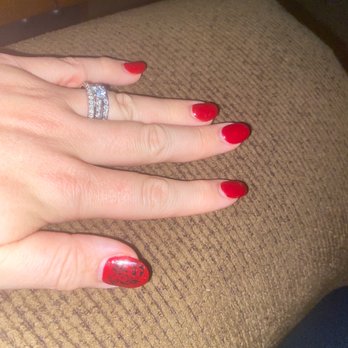 Pensee Nails and Spa - Nails - Nail Salons Near Me - University Place, Washington Pensee Nails and Spa - Nails - Nail Salons Near Me - University Place, Washington