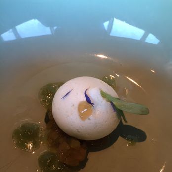 MOS Amsterdam - French Near Me - Amsterdam, New Hampshire