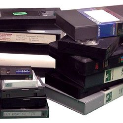 Home Video Studio Bloomington
