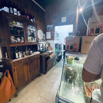 Taverna Romana - Roman Near Me - Rome, RM