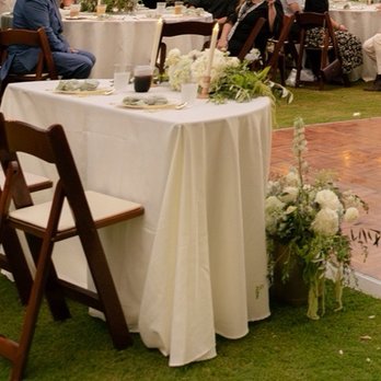 XLNT Party Rentals - Party Equipment Rentals Near Me XLNT Party Rentals - Party Equipment Rentals Near Me