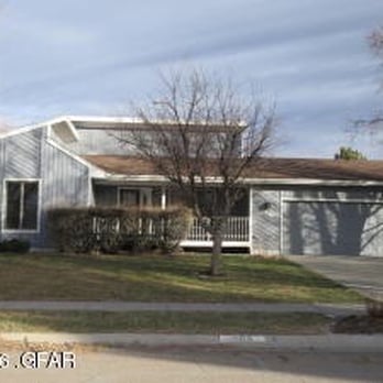 Laura Helms - New Listing! - Real Estate Agents Near Me - Great Falls, Montana