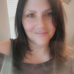 Beth's Hair Boutique & Body Spa