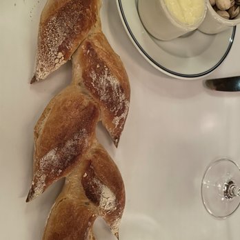 Bouchon - French Near Me - Las Vegas, Nevada
