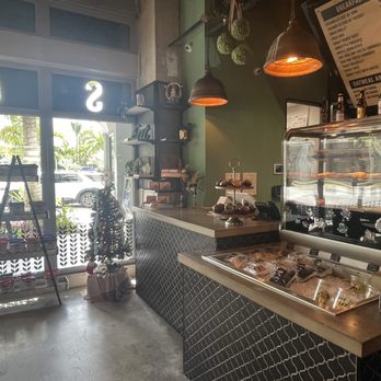 Sobao by Los Cidrines - Coffee & Tea Near Me - Carolina, Puerto Rico Sobao by Los Cidrines - Coffee & Tea Near Me - Carolina, Puerto Rico