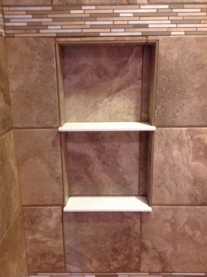 Slide of Peckenpaugh Plumbing