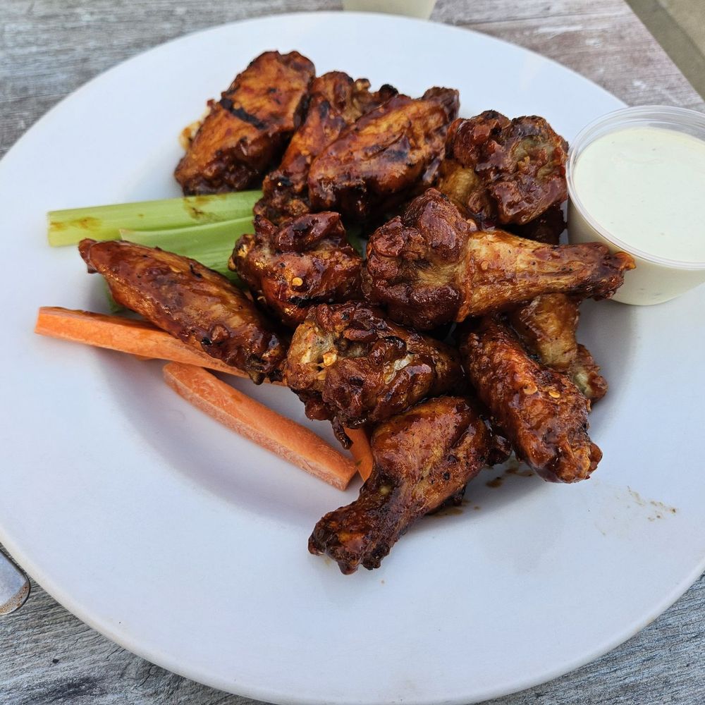 Ale Emporium - Wings - Pizza Near Me - Indianapolis, Indiana Ale Emporium - Wings - Pizza Near Me - Indianapolis, Indiana