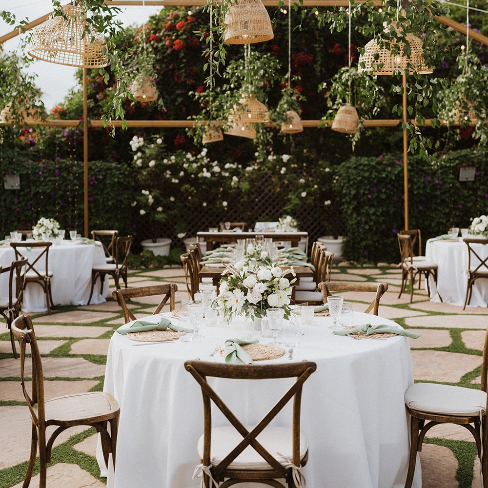 Twisted Twig Fine Florals - Florists Near Me Twisted Twig Fine Florals - Florists Near Me