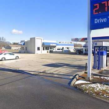 Clarks Pump N Shop - Marathon/Clarks pump n shop next to dollar general - Gas Stations Near Me - Greenup, Kentucky Clarks Pump N Shop - Marathon/Clarks pump n shop next to dollar general - Gas Stations Near Me - Greenup, Kentucky