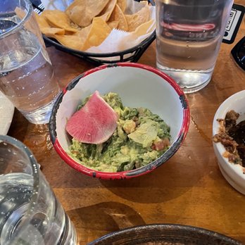 Chela Park Slope - Mexican Near Me - Brooklyn, New York Chela Park Slope - Mexican Near Me - Brooklyn, New York