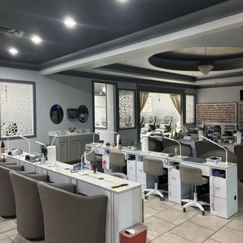 Purity Nail Bar - Nail Salons Near Me - Murfreesboro, Tennessee Purity Nail Bar - Nail Salons Near Me - Murfreesboro, Tennessee