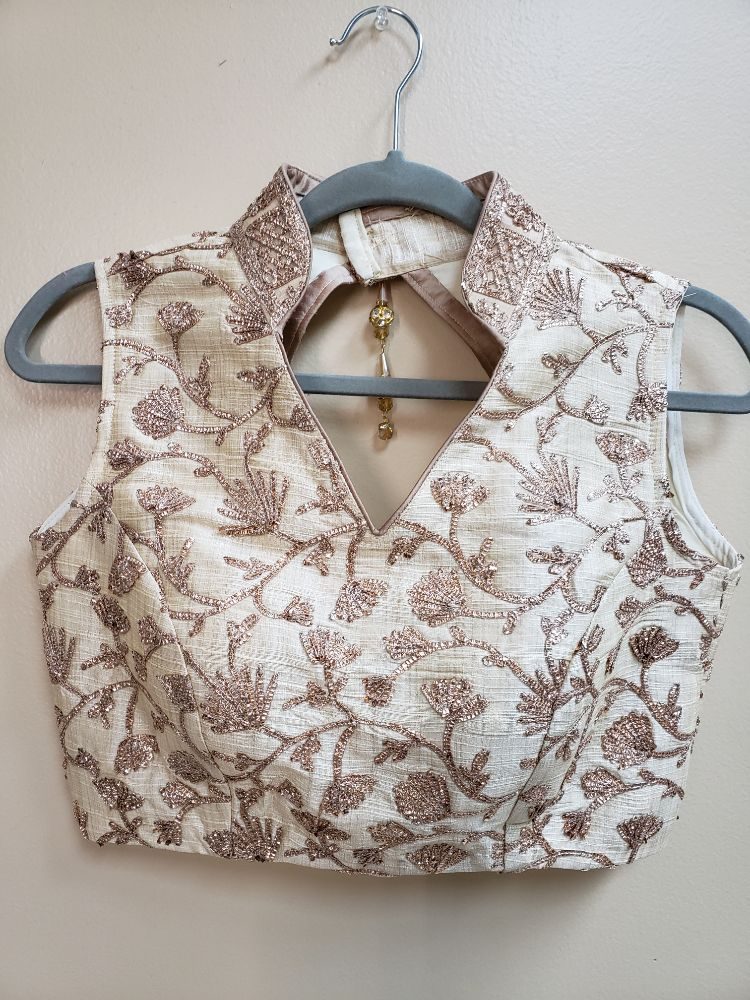 BANSI TAILOR Updated September 2024 10 Photos & 11 Reviews 5711