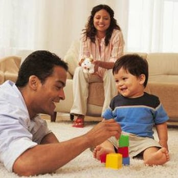 All Pro Quality Cleaning - Carpet Cleaning Near Me - Owings Mills, Maryland All Pro Quality Cleaning - Carpet Cleaning Near Me - Owings Mills, Maryland