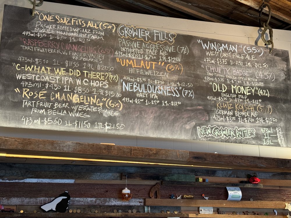 pub image