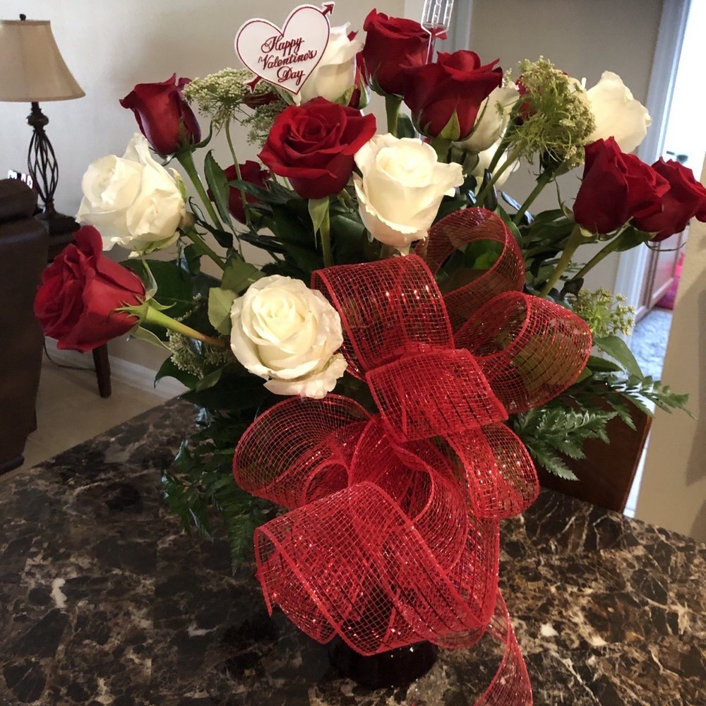 Flowers Deland Fl Best Flower Site