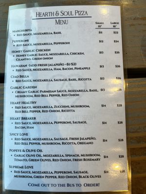 Breakside Brewery & Tasting Room by null