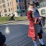 Destination Québec