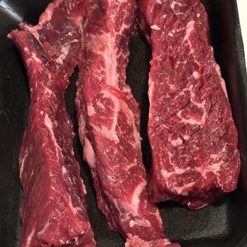 Carniceria La Sirena - Prime Tasajo Before We Cooked It - Meat Shops Near Me - East Compton, California Carniceria La Sirena - Prime Tasajo Before We Cooked It - Meat Shops Near Me - East Compton, California