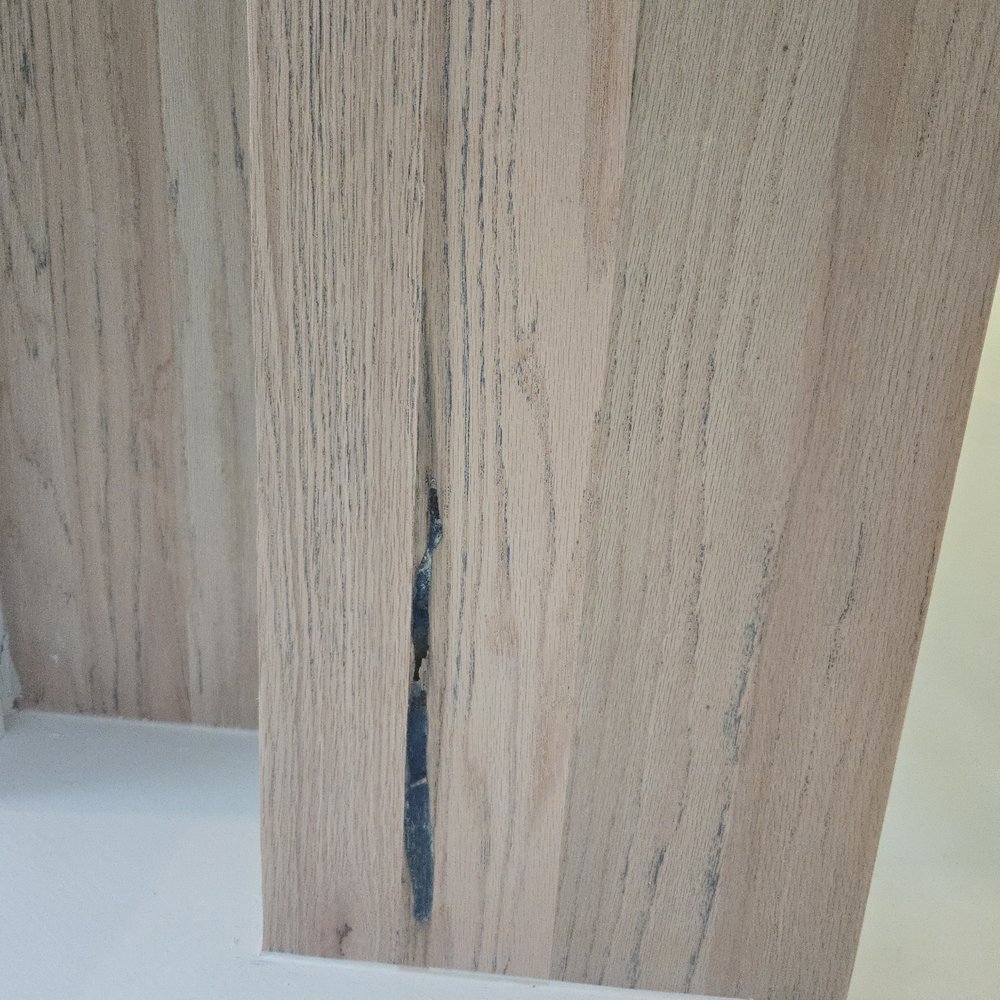 Anderson Flooring - Flooring Near Me - Chesapeake, Virginia