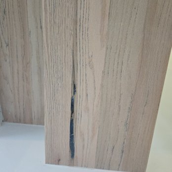 Anderson Flooring - Flooring Near Me - Virginia Beach, Virginia Anderson Flooring - Flooring Near Me - Virginia Beach, Virginia