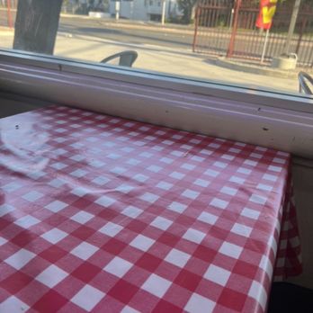 Taco Land - Tacos Near Me - Anaheim, California