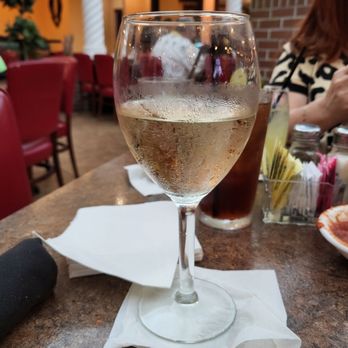 Abuelo's Mexican Restaurant - My enjoyable pinot - Mexican Near Me - Kissimmee, Florida Abuelo's Mexican Restaurant - My enjoyable pinot - Mexican Near Me - Kissimmee, Florida
