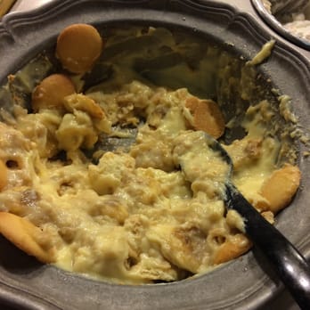 Sizzler - "Banana pudding"? - Seafood Near Me - Ontario, California Sizzler - "Banana pudding"? - Seafood Near Me - Ontario, California