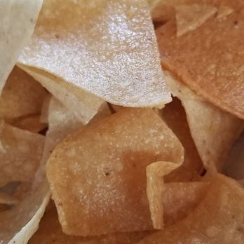 Los Agaves - Greasy Chips - Tacos Near Me - Santa Barbara, California Los Agaves - Greasy Chips - Tacos Near Me - Santa Barbara, California