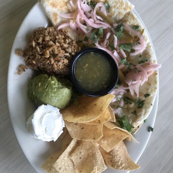 Beans & Barley Cafe - Delis Near Me - Milwaukee, Wisconsin