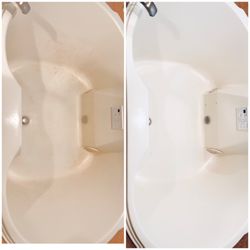 M&D Tidy Homes