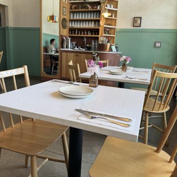 Skaf’s on York - Salad Near Me - Los Angeles, California Skaf’s on York - Salad Near Me - Los Angeles, California