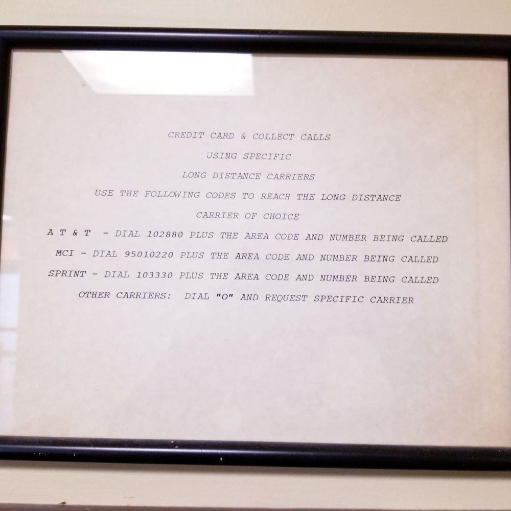 Top 10 Best 24 Hour Urgent Care in Edison, NJ Last