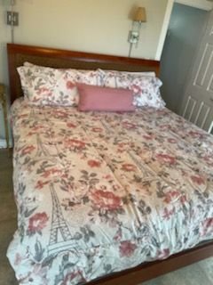 CJ's Cleaning Service