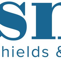 Wagner Shields & Moini