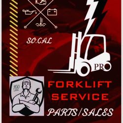 PROTECH LIFT