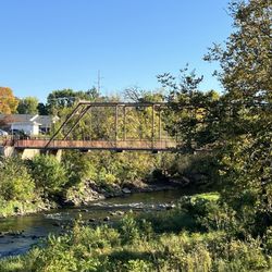 Rumors Bar and Grill