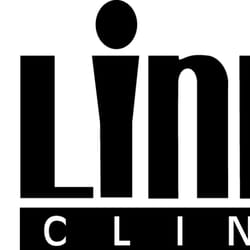 Links Clinic