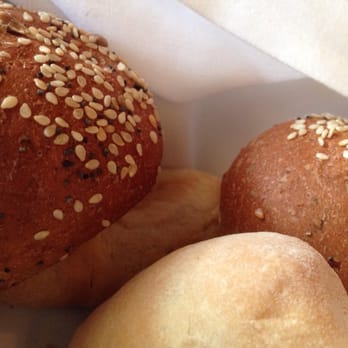Rancho Cielo - Fresh rolls - Specialty Schools Near Me - Salinas, California