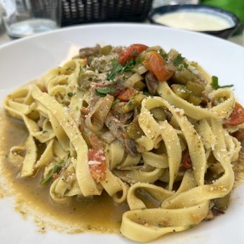 Doppio Zero Concord Veranda - Delizia - Italian Near Me - Concord, California Doppio Zero Concord Veranda - Delizia - Italian Near Me - Concord, California